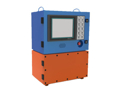 KXJ127 (A)礦用隔爆兼本安型PLC控制箱.jpg