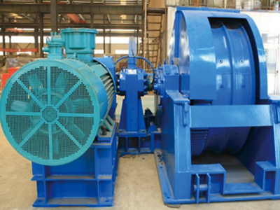 無極繩絞車生產廠家 無極繩絞車生產廠家